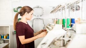 Read more about the article 9 BEST Embroidery Machines for Home Business in 2021