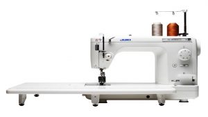 Read more about the article 4 BEST Sewing Machines for Quilting Under $500 in 2022