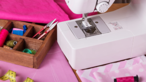 Read more about the article 10 BEST Sewing Accessories in 2022