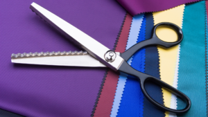 Read more about the article 8 BEST Sewing Scissors in 2022