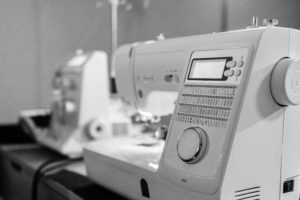 Read more about the article 5 BEST Walking Foot Sewing Machine in 2022