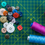 8 BEST Cutting Mat for Sewing in 2021